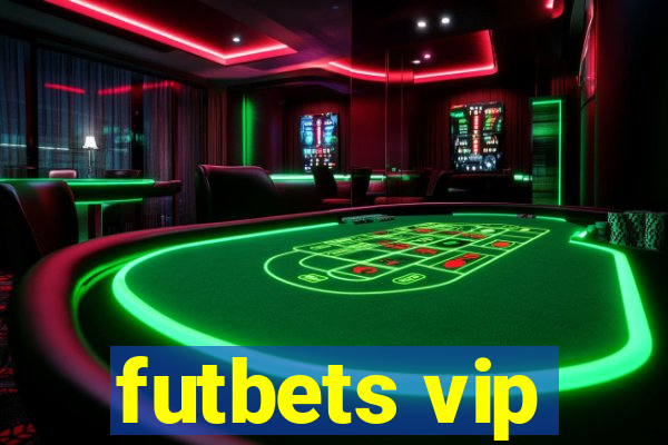 futbets vip